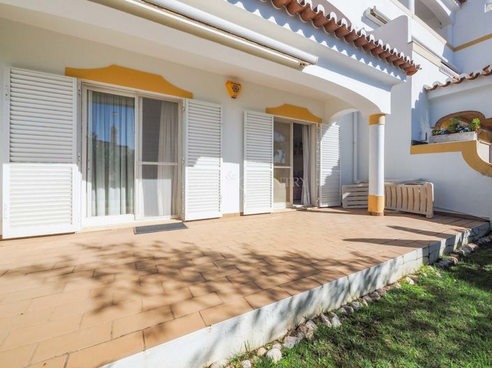 Image No.30-Appartement de 2 chambres à vendre à Carvoeiro