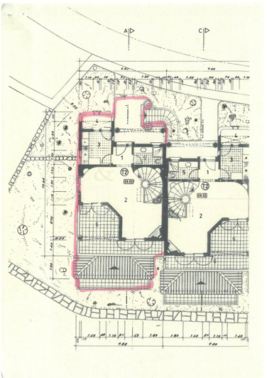 Image No.33-Appartement de 2 chambres à vendre à Carvoeiro