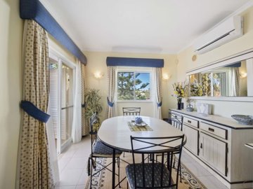 2104-359227-b952a8cbdbc2fd66601ce91bb265b9cce