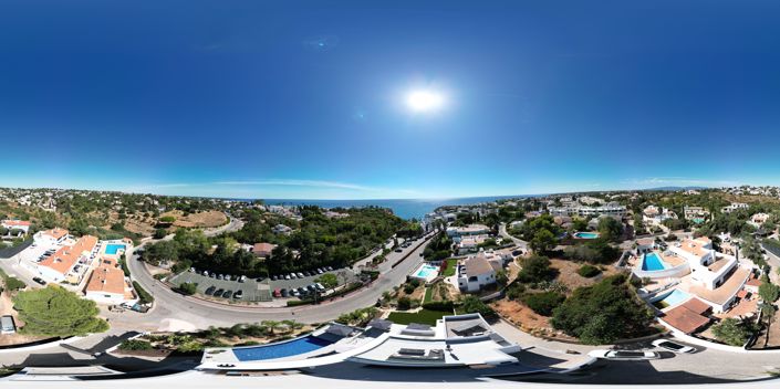 Image No.55-4 Bed Property for sale