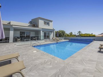 3 Bed Property for sale