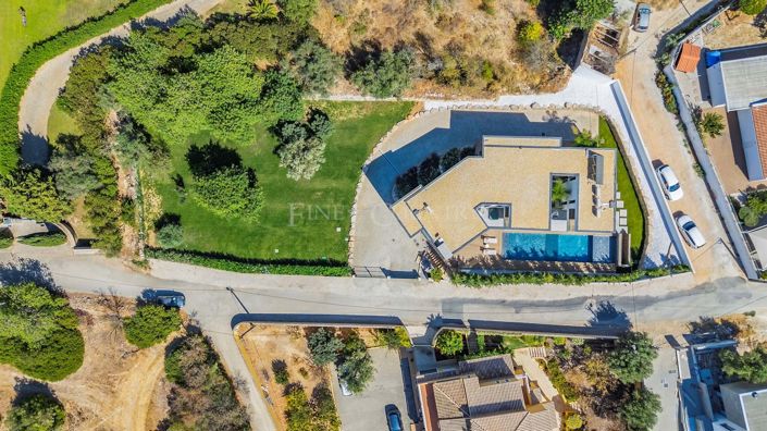 Image No.60-4 Bed Villa for sale