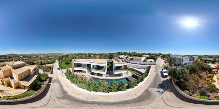 Image No.65-4 Bed Villa for sale