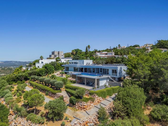 Image No.2-3 Bed Villa for sale