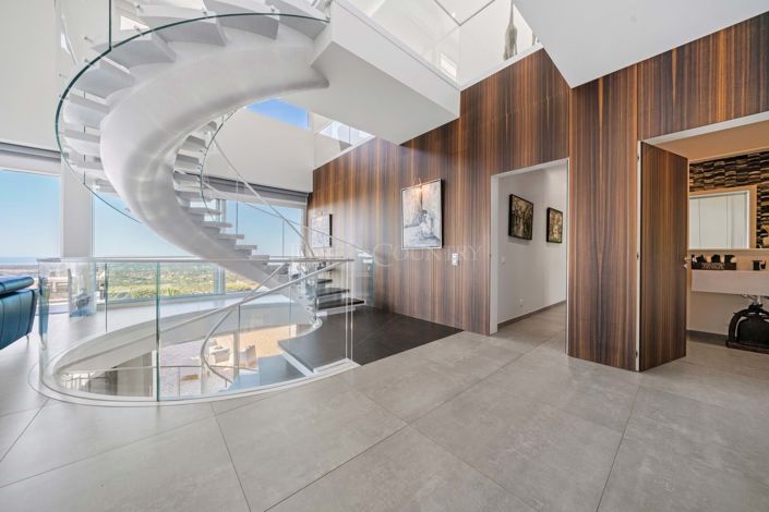 Image No.3-3 Bed Villa for sale