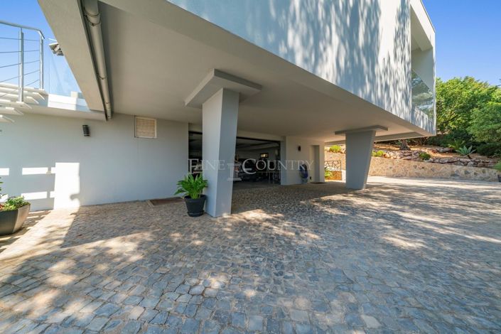 Image No.66-3 Bed Villa for sale