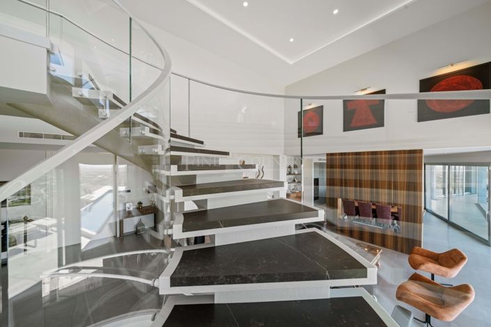 Image No.70-3 Bed Villa for sale