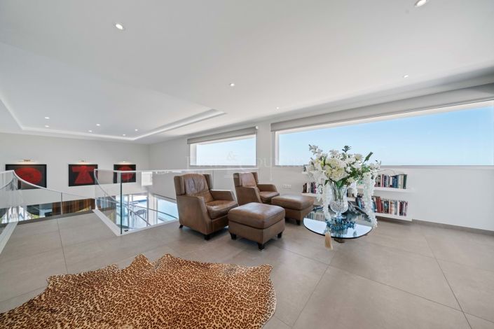 Image No.71-3 Bed Villa for sale