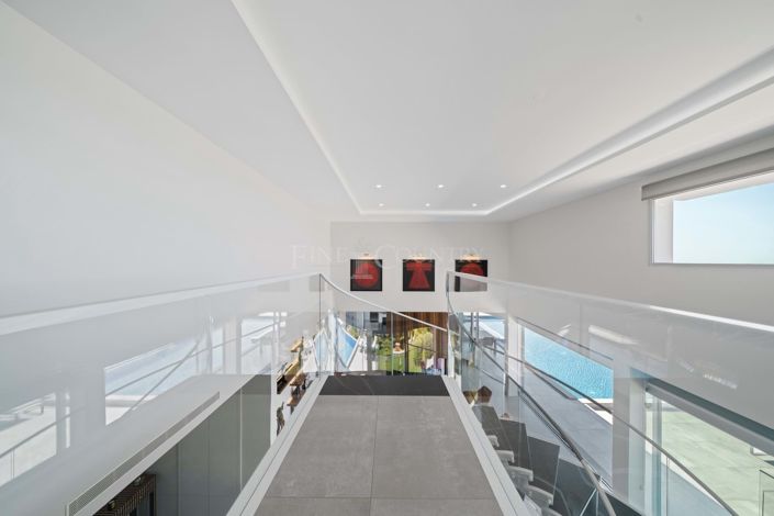 Image No.75-3 Bed Villa for sale