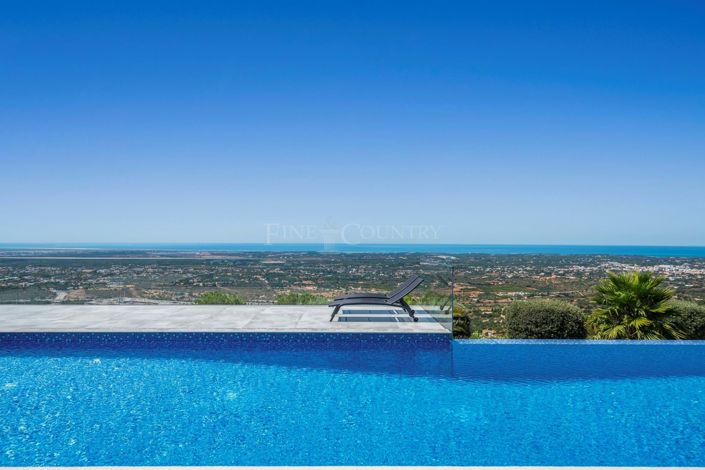 Image No.78-3 Bed Villa for sale