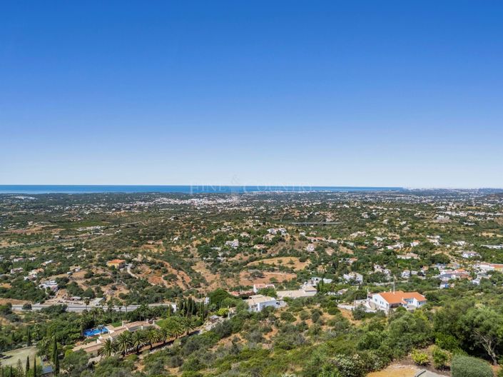 Image No.81-3 Bed Villa for sale