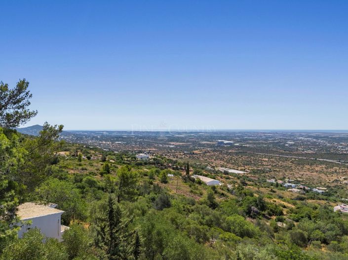 Image No.82-3 Bed Villa for sale