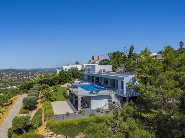 Image No.83-3 Bed Villa for sale