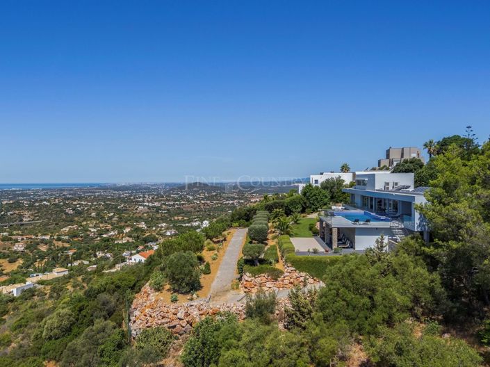 Image No.84-3 Bed Villa for sale