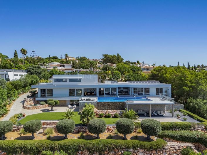 Image No.85-3 Bed Villa for sale