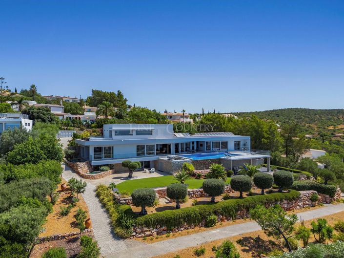 Image No.86-3 Bed Villa for sale