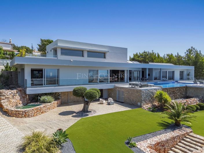 Image No.91-3 Bed Villa for sale