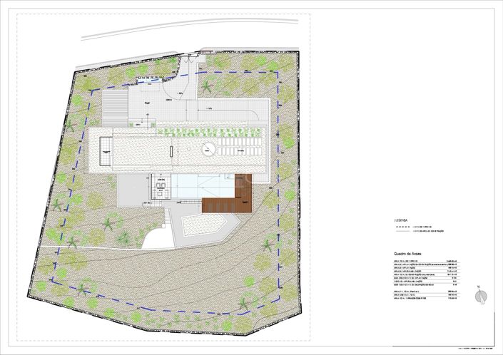 Image No.98-3 Bed Villa for sale