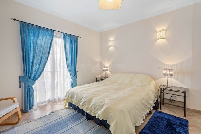 Image No.11-5 Bed Villa for sale