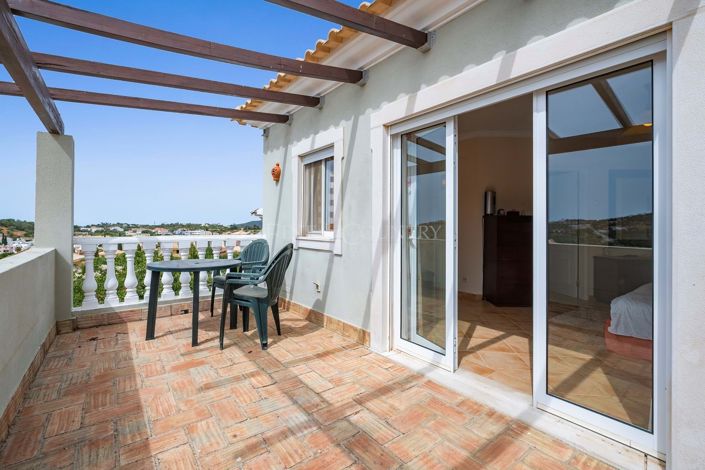 Image No.16-5 Bed Villa for sale