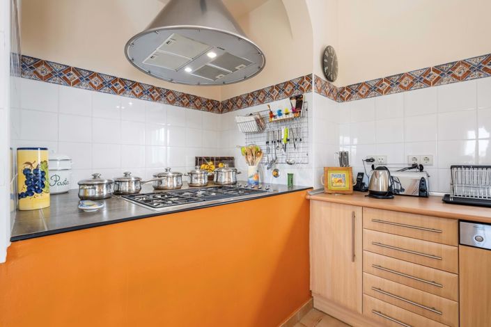 Image No.34-5 Bed Villa for sale