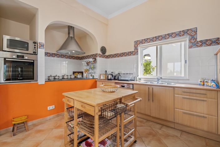 Image No.35-5 Bed Villa for sale