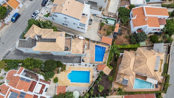 Image No.41-5 Bed Villa for sale