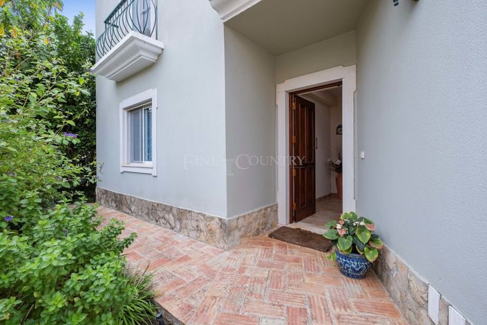 Image No.46-5 Bed Villa for sale