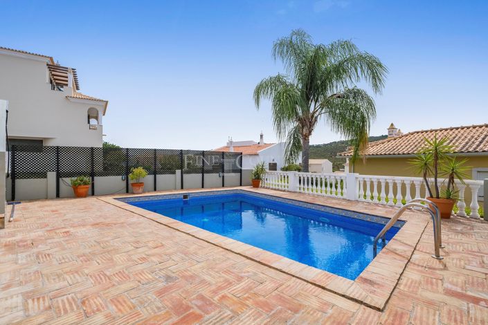 Image No.7-5 Bed Villa for sale