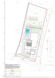 2104-359022-b952a8cbdbc2fd66601ce91bb265b9cce