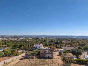 2104-359022-b952a8cbdbc2fd66601ce91bb265b9cce