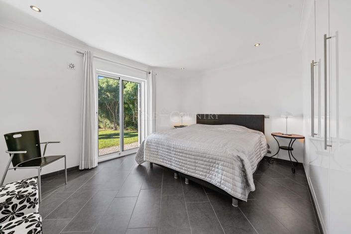 Image No.31-4 Bed Villa for sale