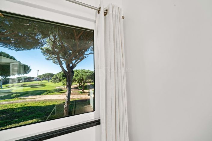 Image No.39-4 Bed Villa for sale