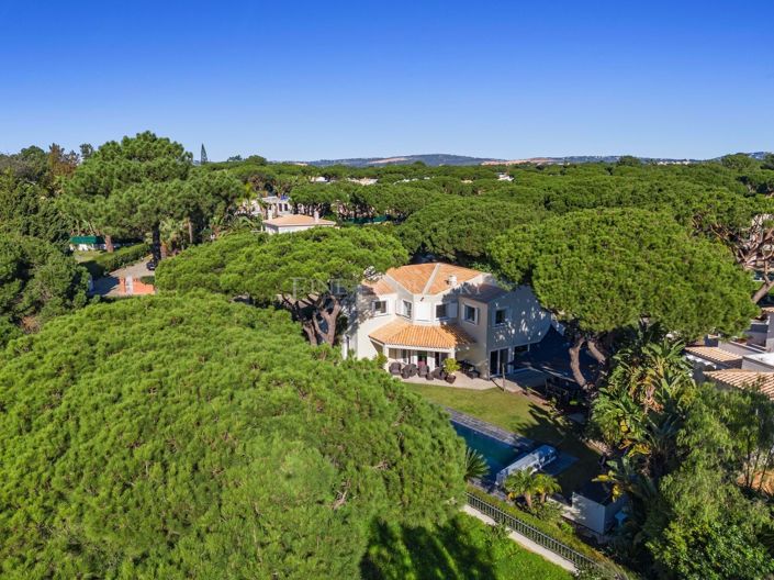 Image No.55-4 Bed Villa for sale