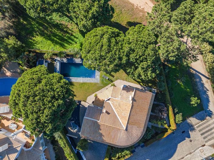 Image No.62-4 Bed Villa for sale