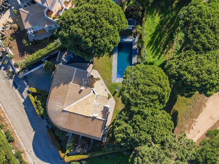 Image No.63-4 Bed Villa for sale