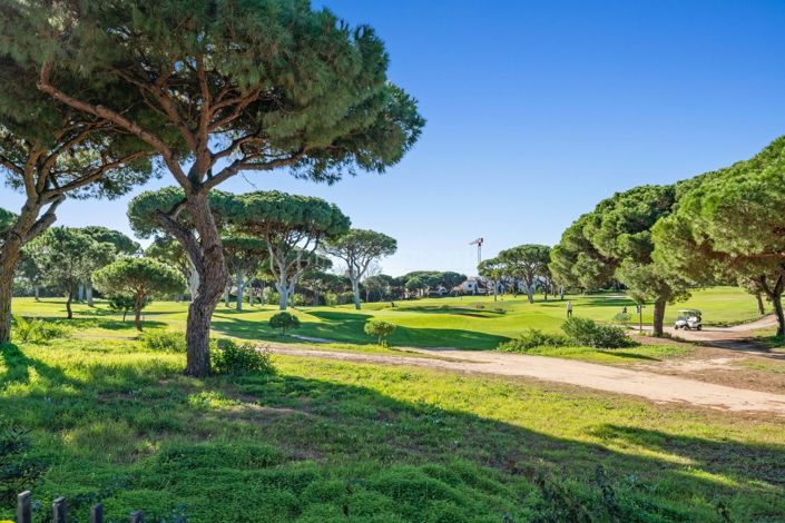 Image No.64-4 Bed Villa for sale