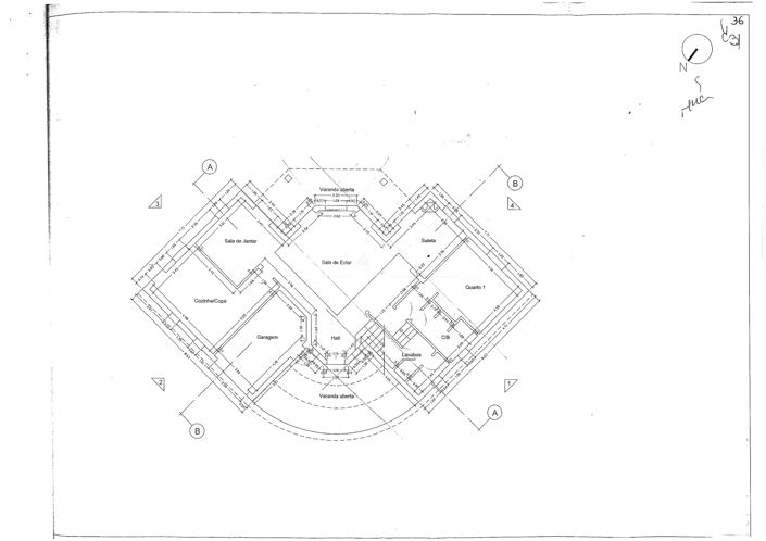 Image No.66-4 Bed Villa for sale