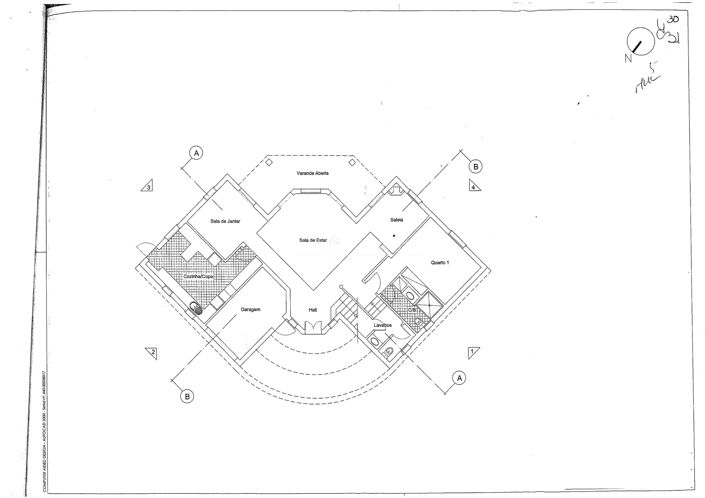 Image No.70-4 Bed Villa for sale