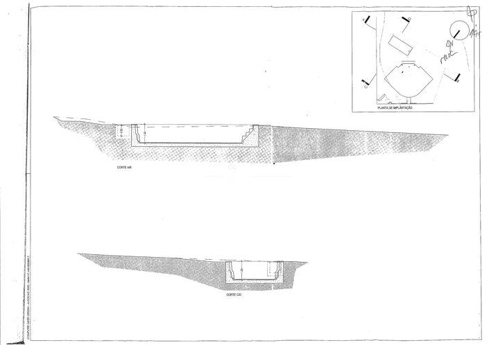 Image No.71-4 Bed Villa for sale