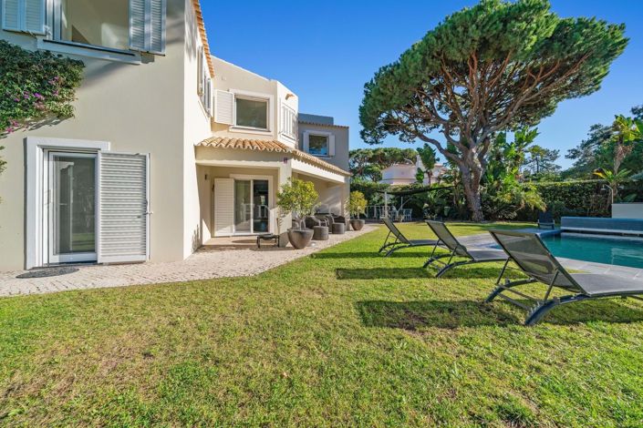 Image No.9-4 Bed Villa for sale