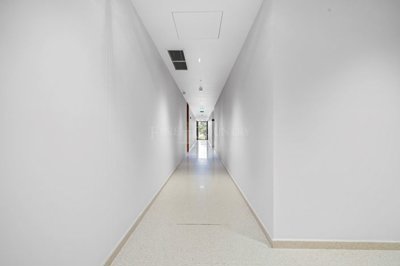 2104-359010-b952a8cbdbc2fd66601ce91bb265b9cce