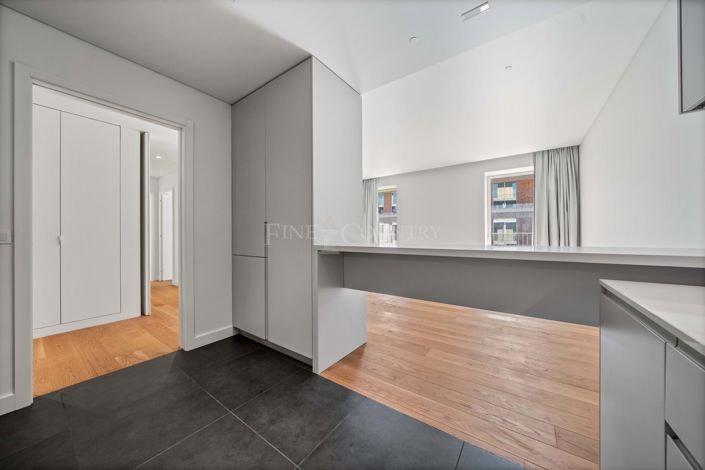 Image No.16-2 Bed Apartment for sale