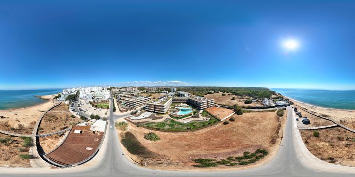 Image No.29-2 Bed Apartment for sale