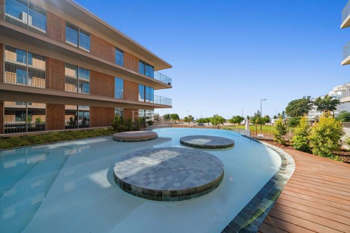 Image No.5-2 Bed Apartment for sale