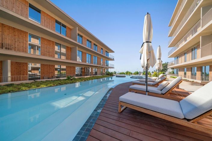 Image No.9-2 Bed Apartment for sale