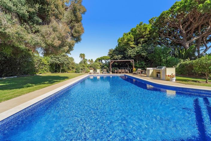 Image No.17-4 Bed Villa for sale