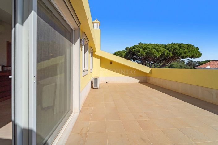 Image No.30-4 Bed Villa for sale