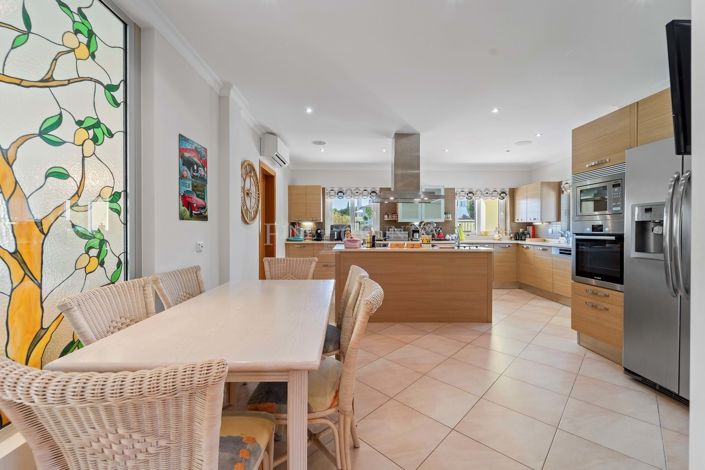 Image No.35-4 Bed Villa for sale