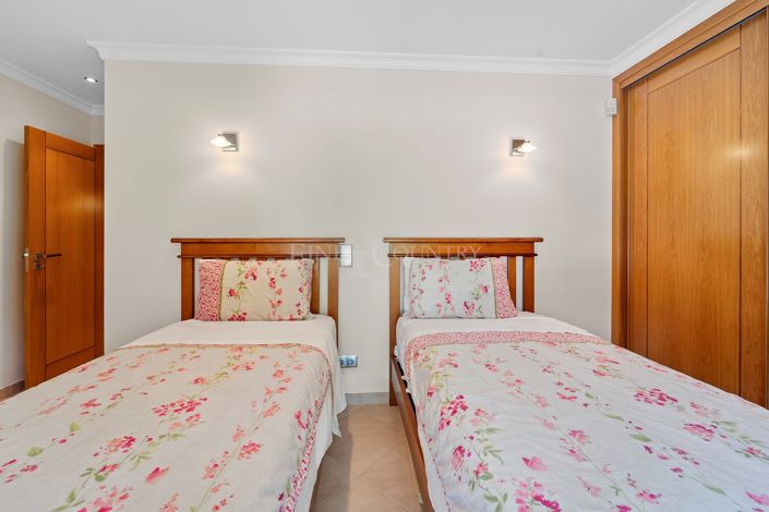 Image No.45-4 Bed Villa for sale